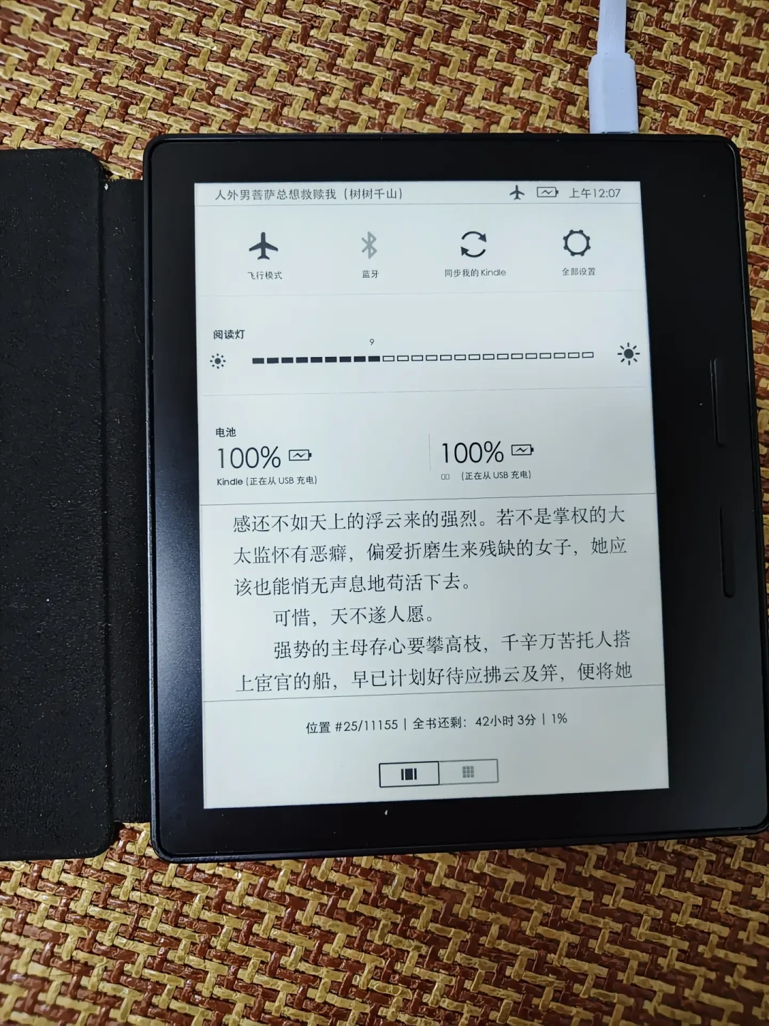 Kindle涨价把人群推向二手市场:从80元捡漏KPW3到400元翻车,行情锚点、四类问题机和验机SOP都在这篇里