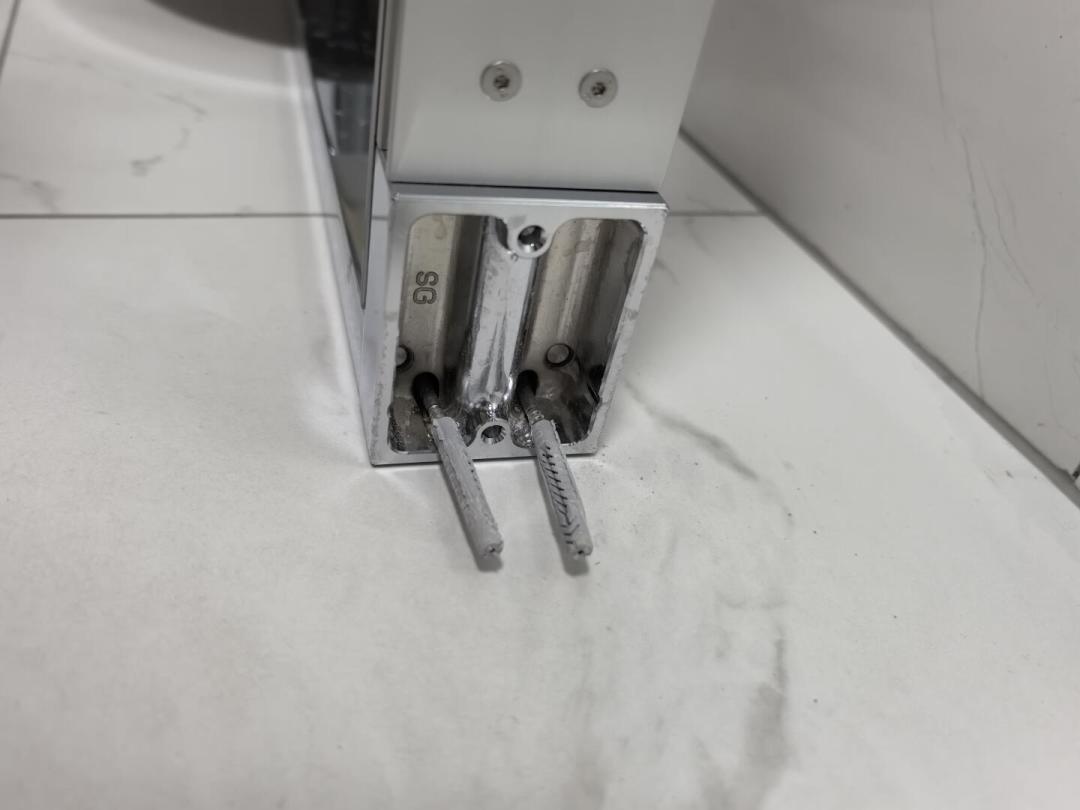 汉斯格雅