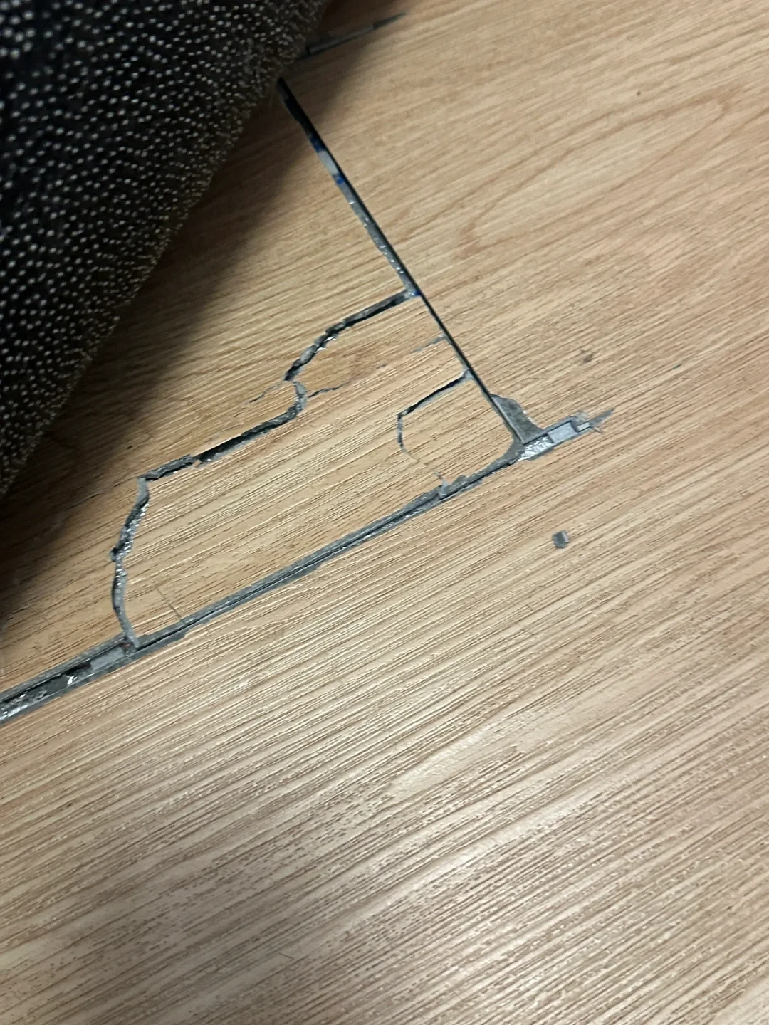 一半人晒