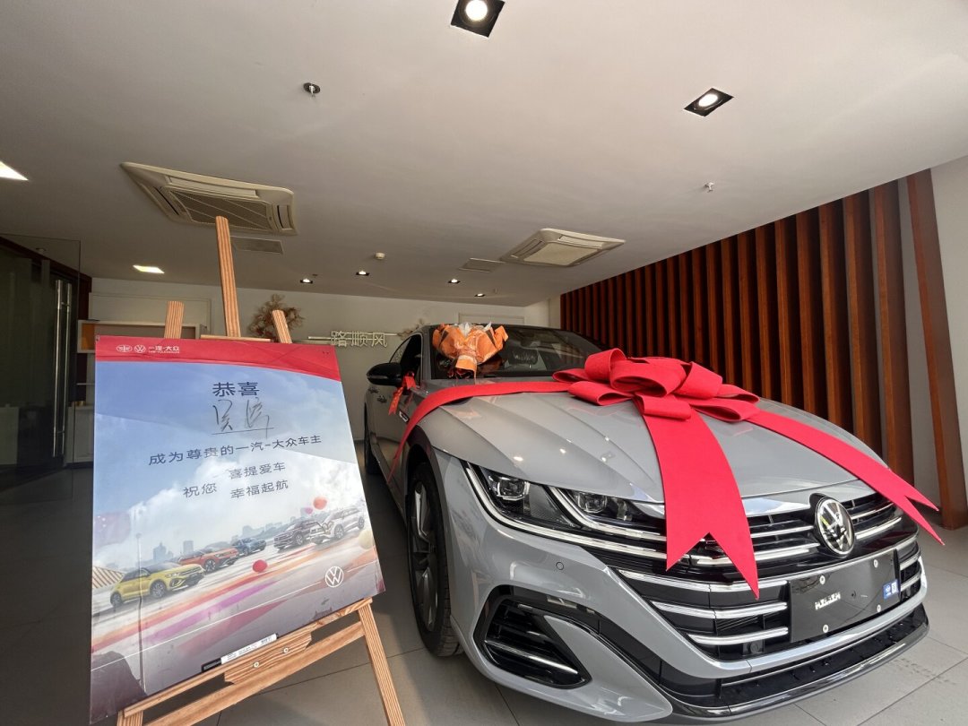 裸车13万出头的