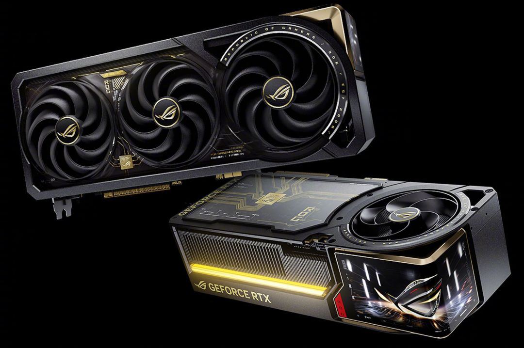20万的电脑停在学生宿舍：ROG 20周年全家桶16.88万、21.8888万成交，溢价是厂商收的还是渠道收的？