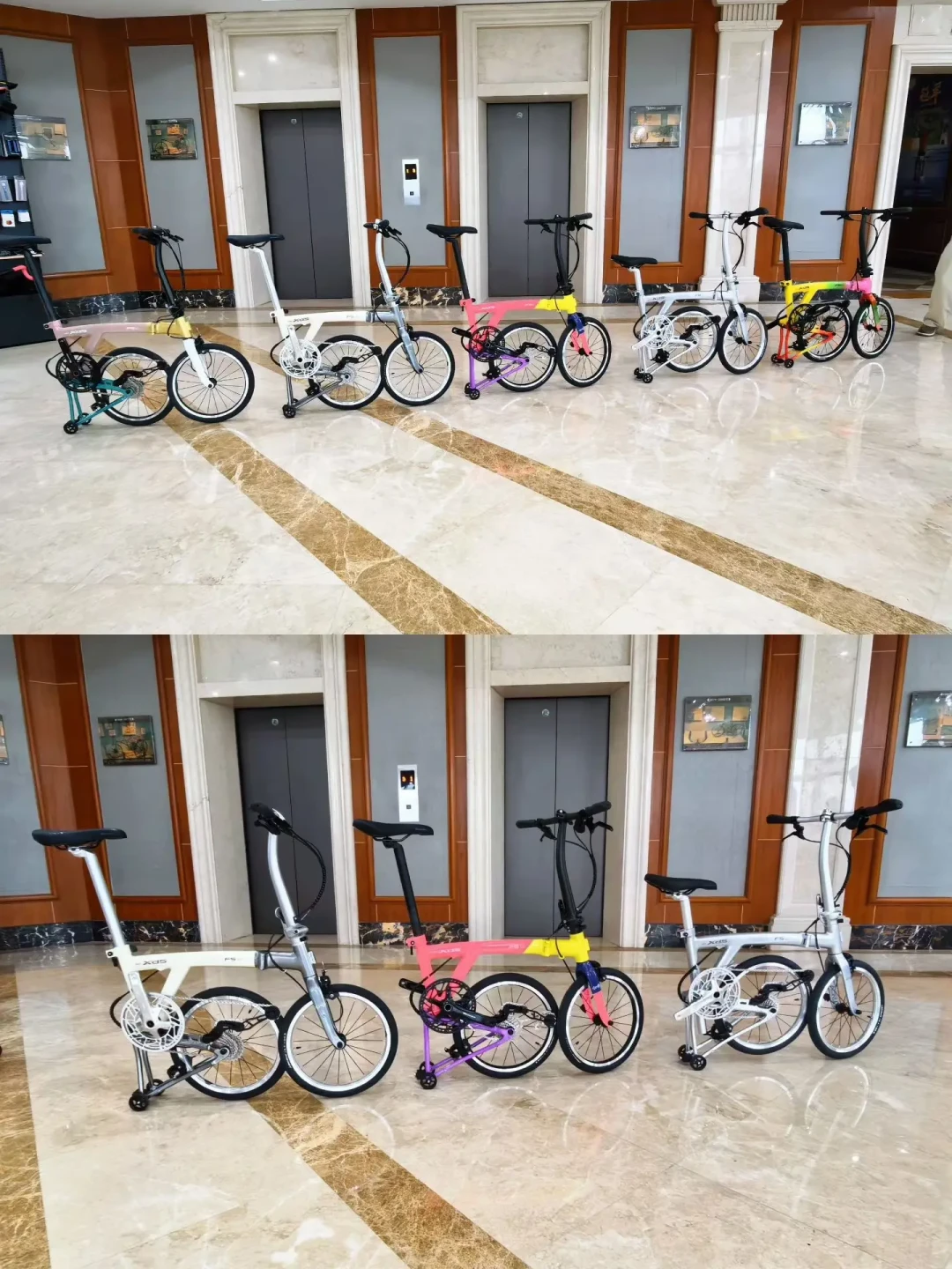首发2799、只卖200台、只在京津冀放开:喜德盛F5三折叠这笔账,我把四十来天评论区逐条对完了