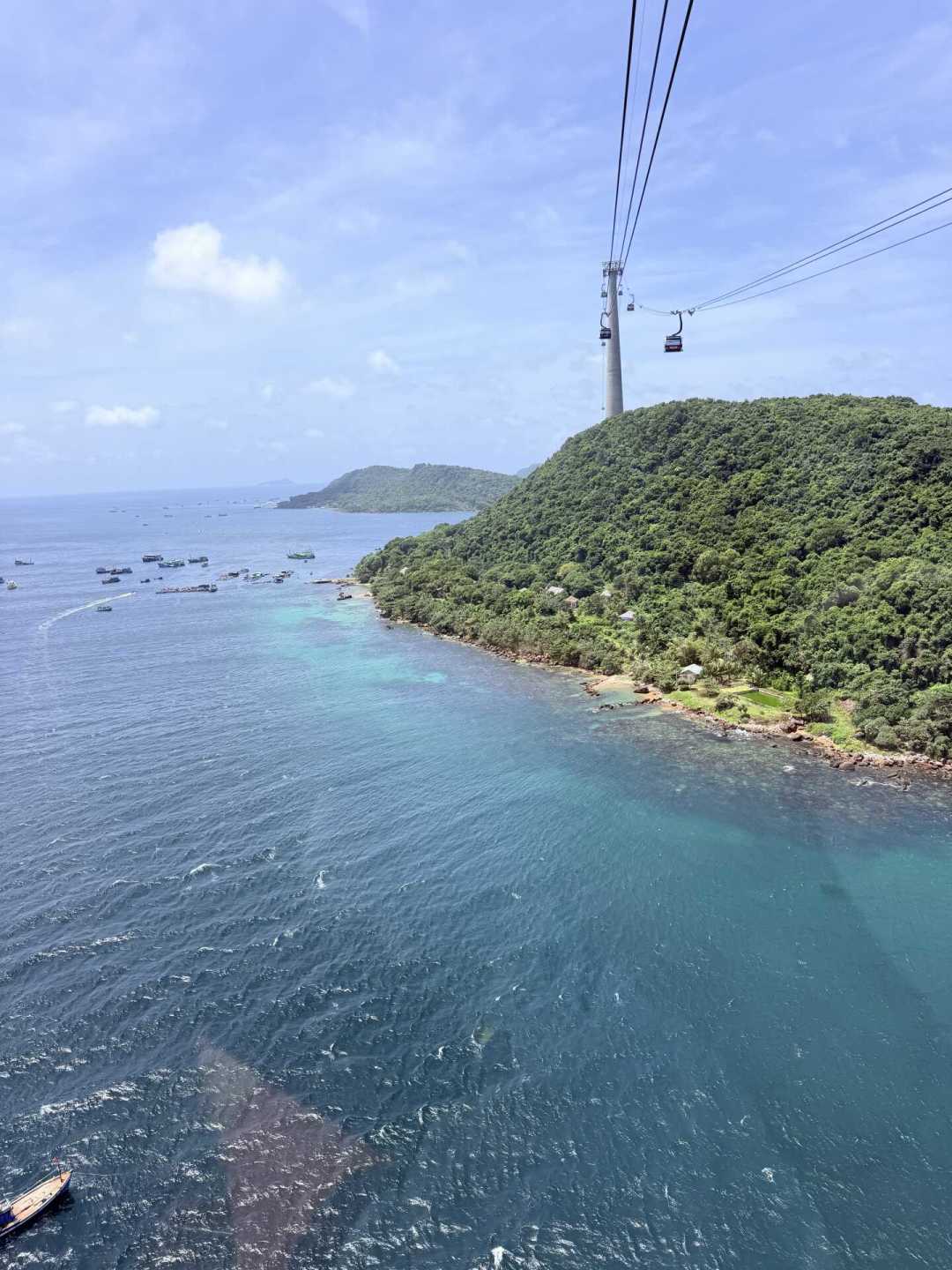 富国岛