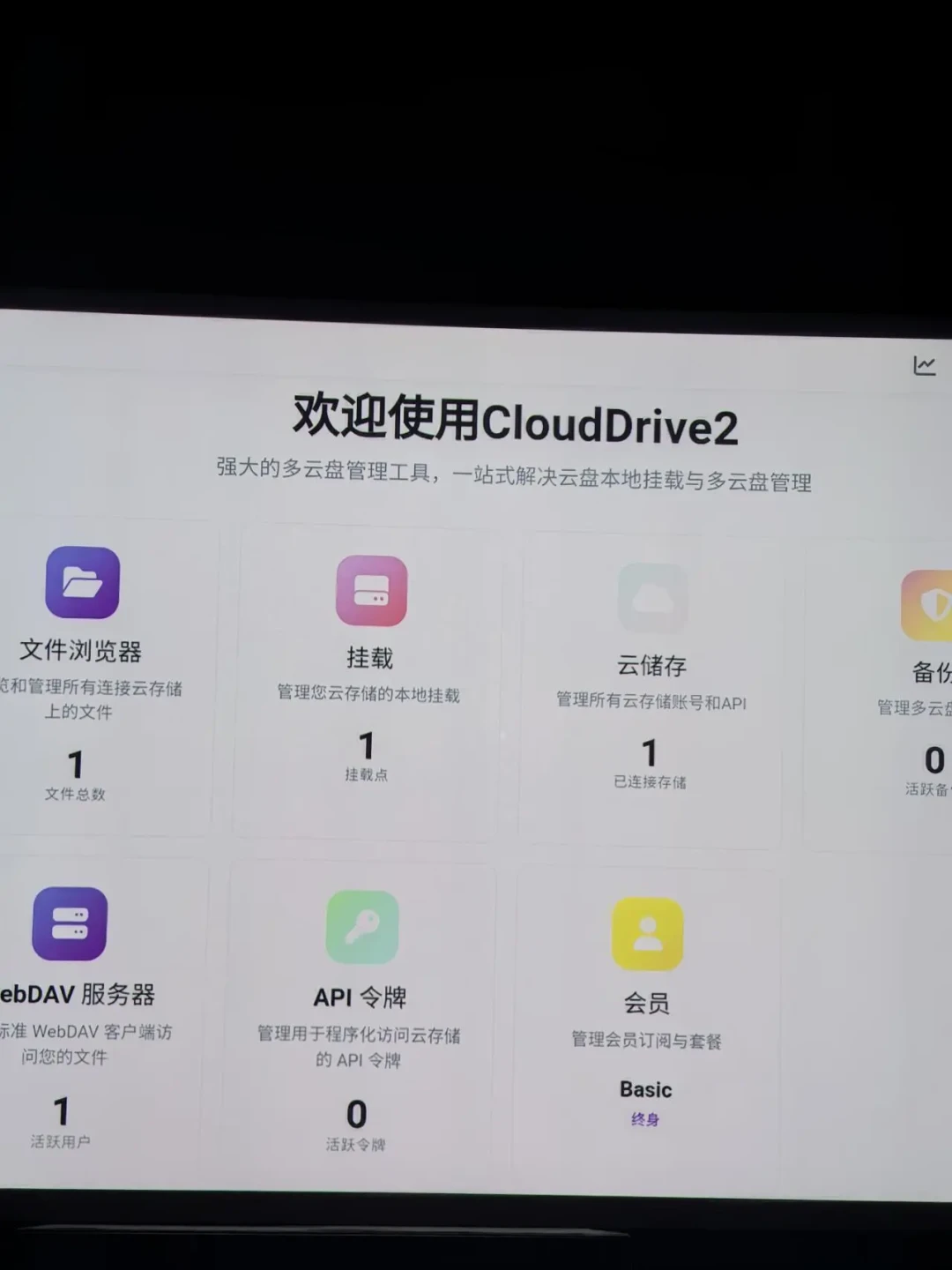 115开放平台刚暂停,芝杜云片库用户先别急着搬家:翻完四年翻车帖,这四种