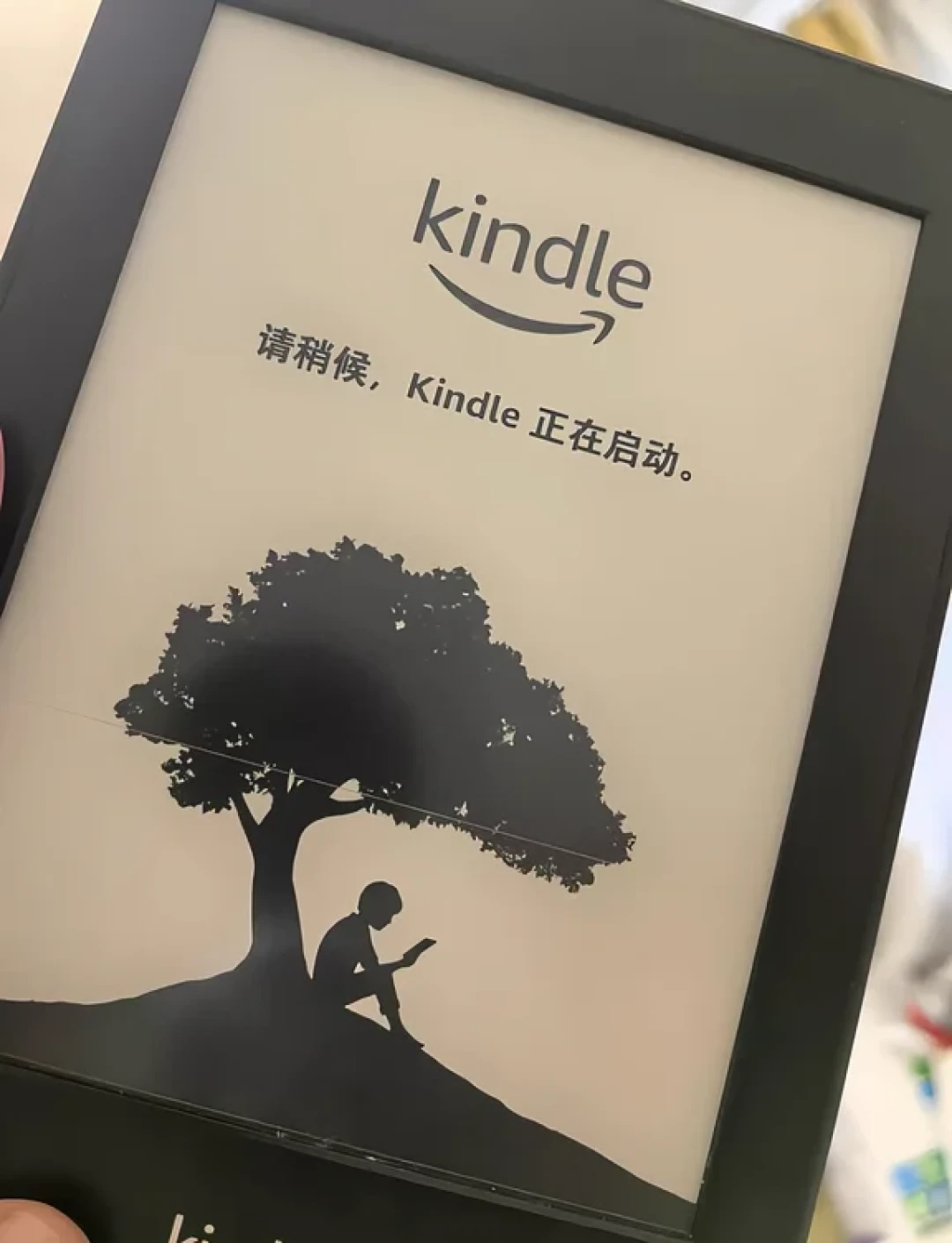 290块的KPW3算好价吗？对完30多篇二手Kindle实收价，行情表、3条红线和一套验机顺序都写清了