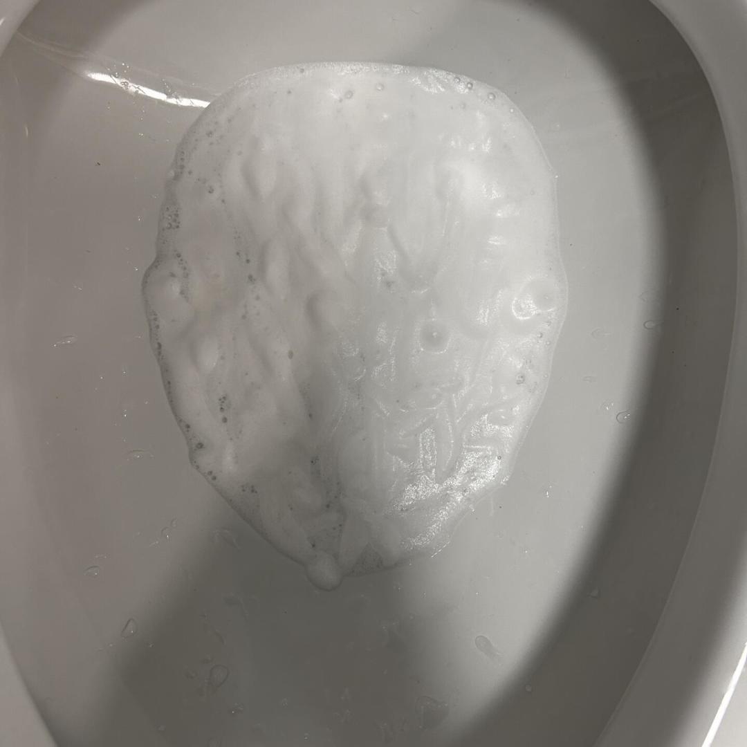 科勒智能马桶