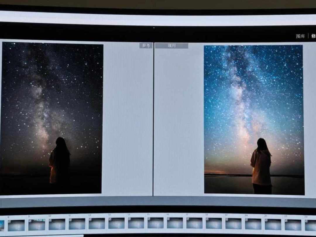 错过等明年3月:银河季进入收官倒计时,无月的夜晚只剩7晚——北京每晚窗口不足1小时,广州还有3小时,我算了7座城市的收官时刻表和3条赶车路线