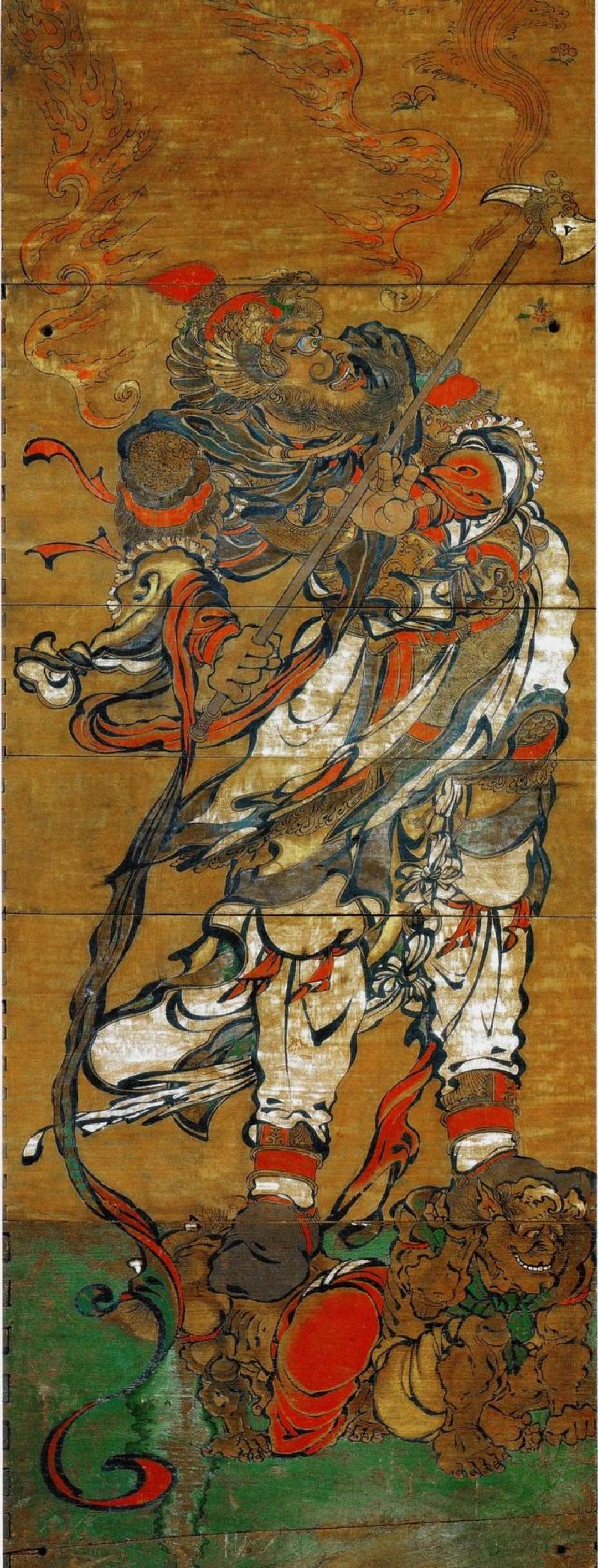 塔的下半身在你脚下:国庆刷塔前先对上这张去向矩阵——8处大塔珍宝,哪座能进、哪座锁着、哪座得卡日子