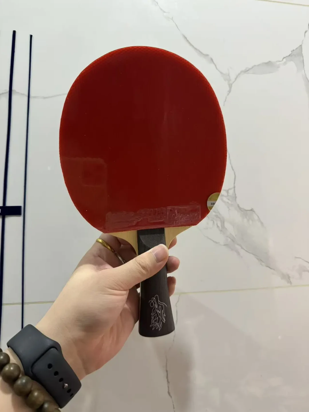 32号要加价,队员1号在吃灰:968家族被收藏和使用两拨人炒进了同一个池子