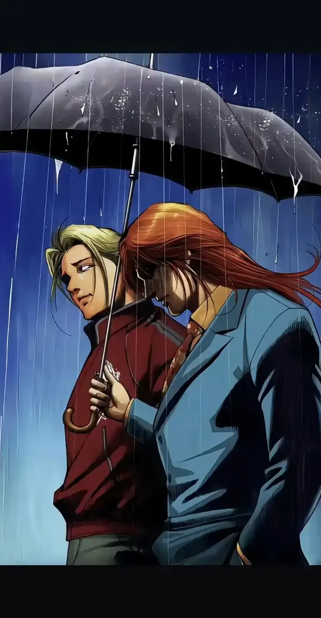 一周28条视频挤满