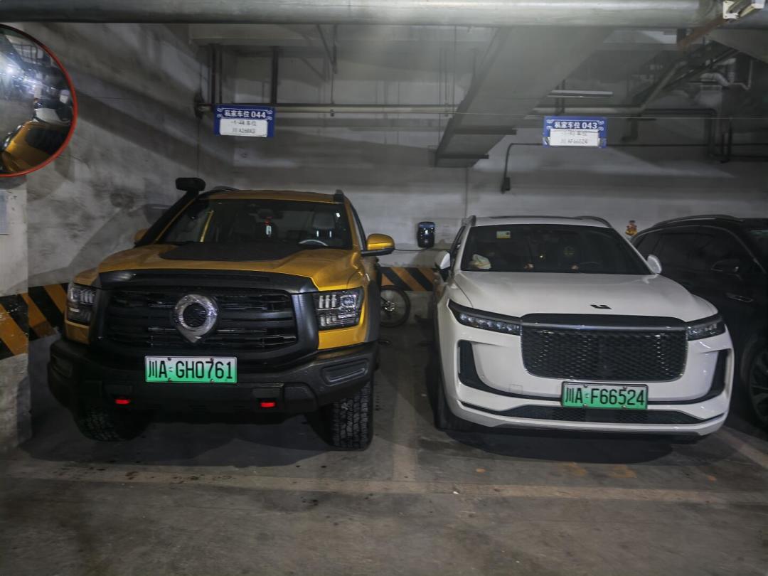 销售聊乘用化,保险公司认货车:新晋皮卡车主,交钱前把这四笔账算完