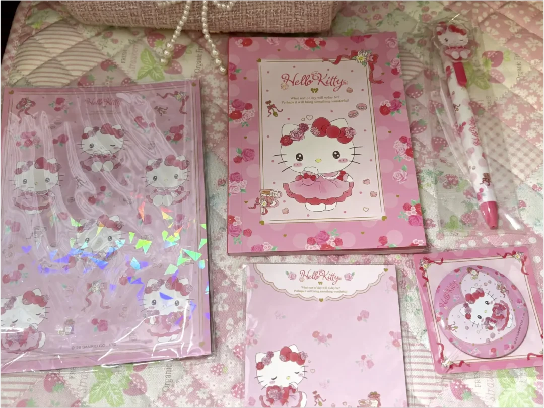 一支笔189元,孩子喊
