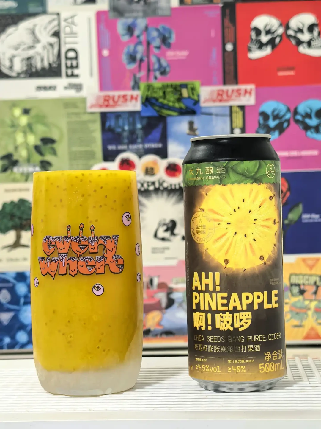 35 块的