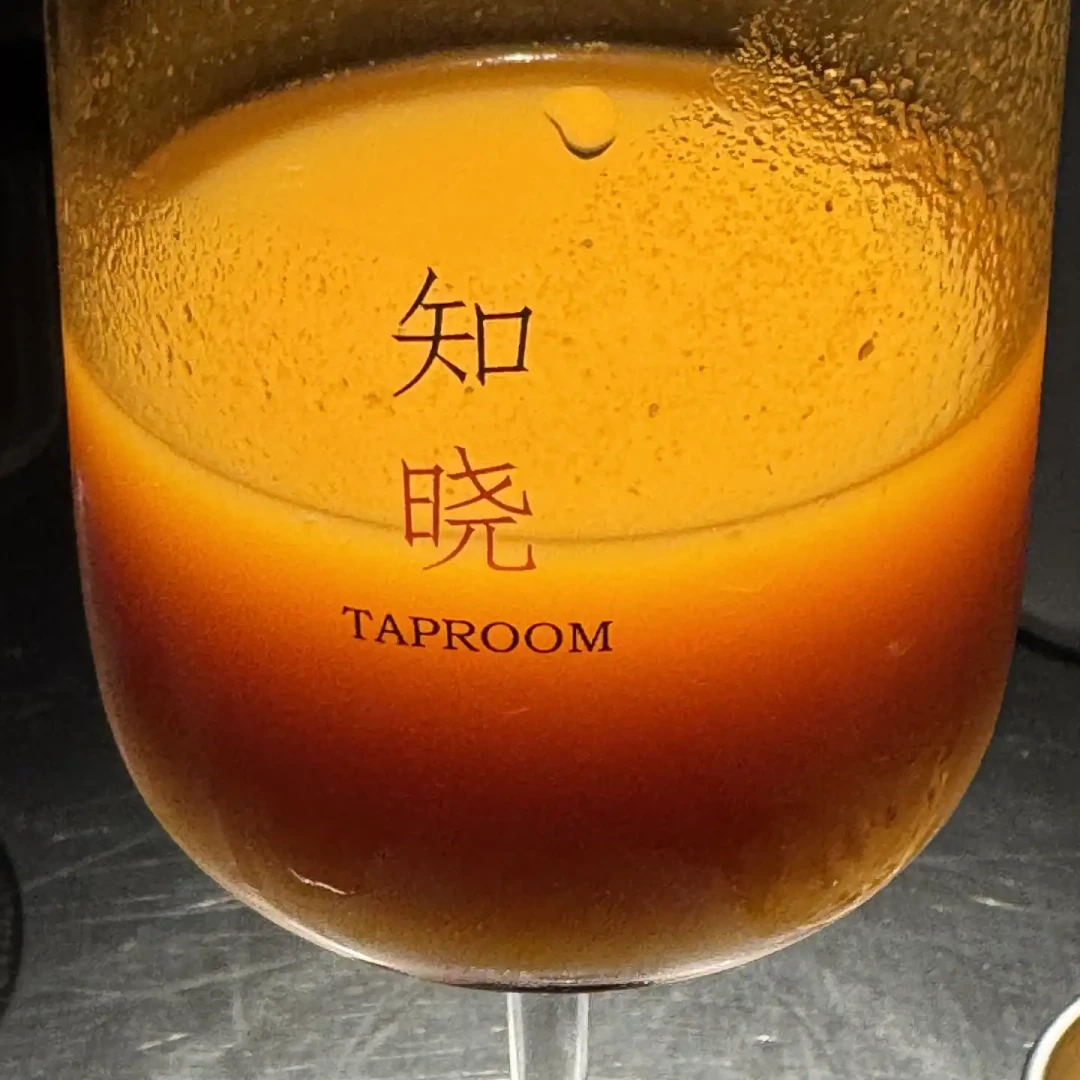 35 块的