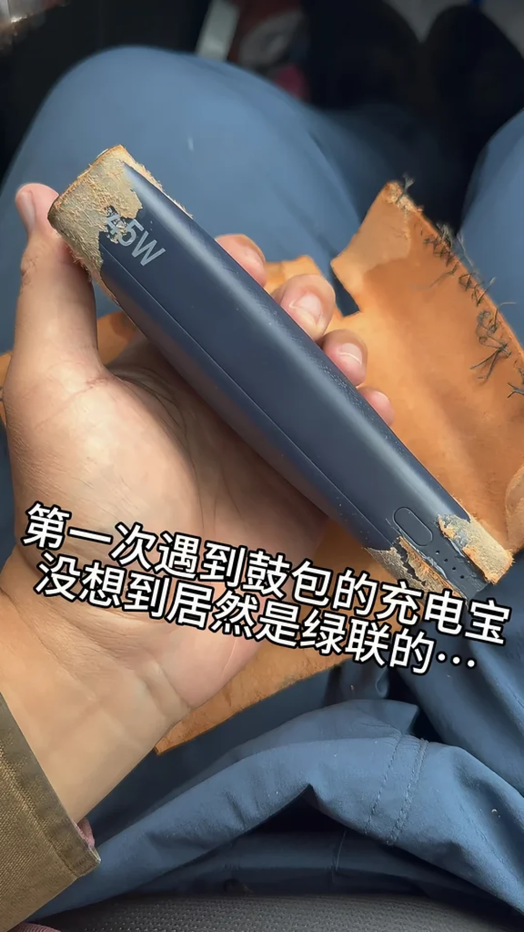 绿联发布会还有6天：你想等的充电头和NAS，先看完这些底价和坑