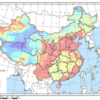济源3.6级地震之夜:手机弹的是4.4级、台网定的是3.6级,一加用户今晚先把这条预警路径走完
