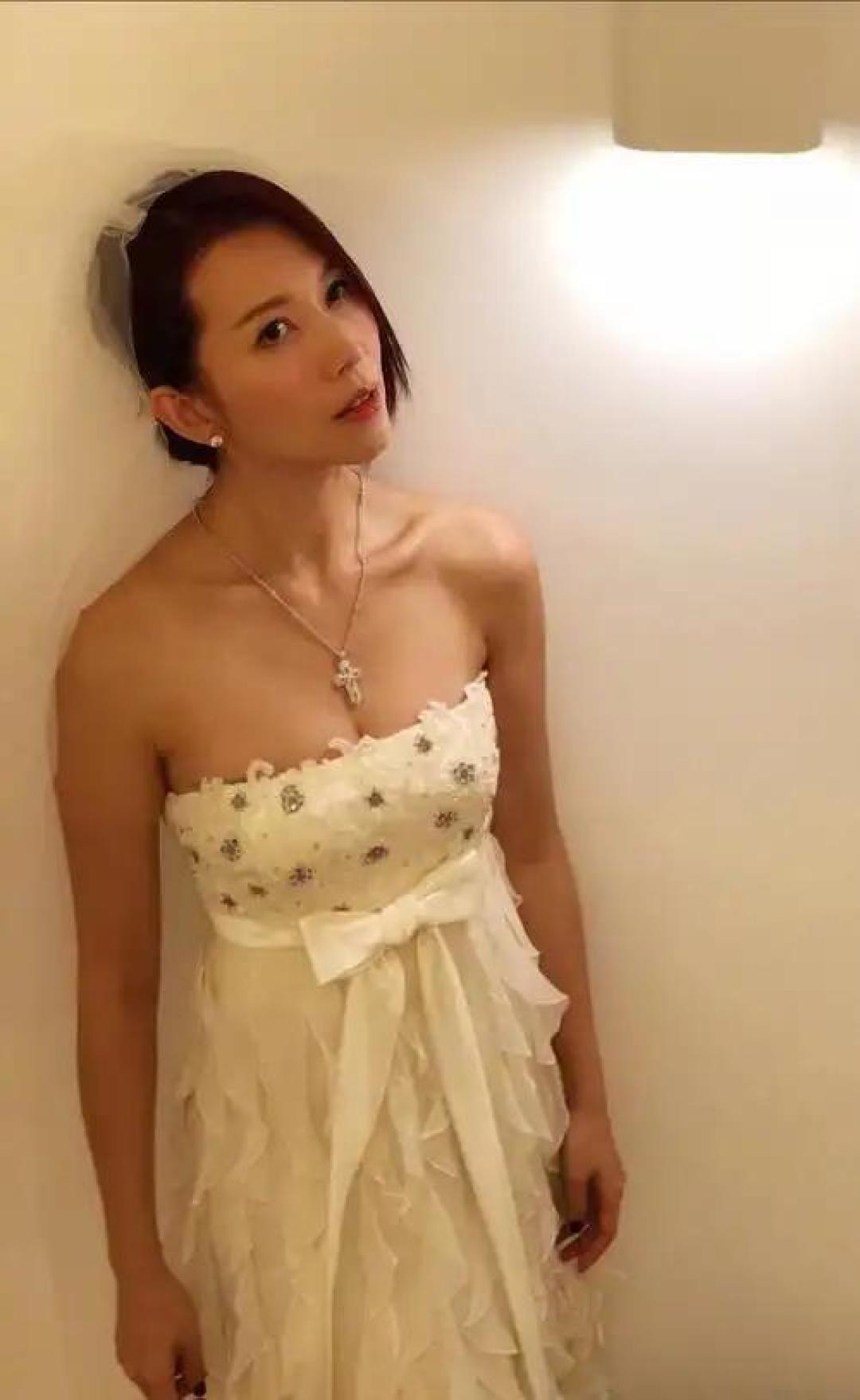 蔡少芬