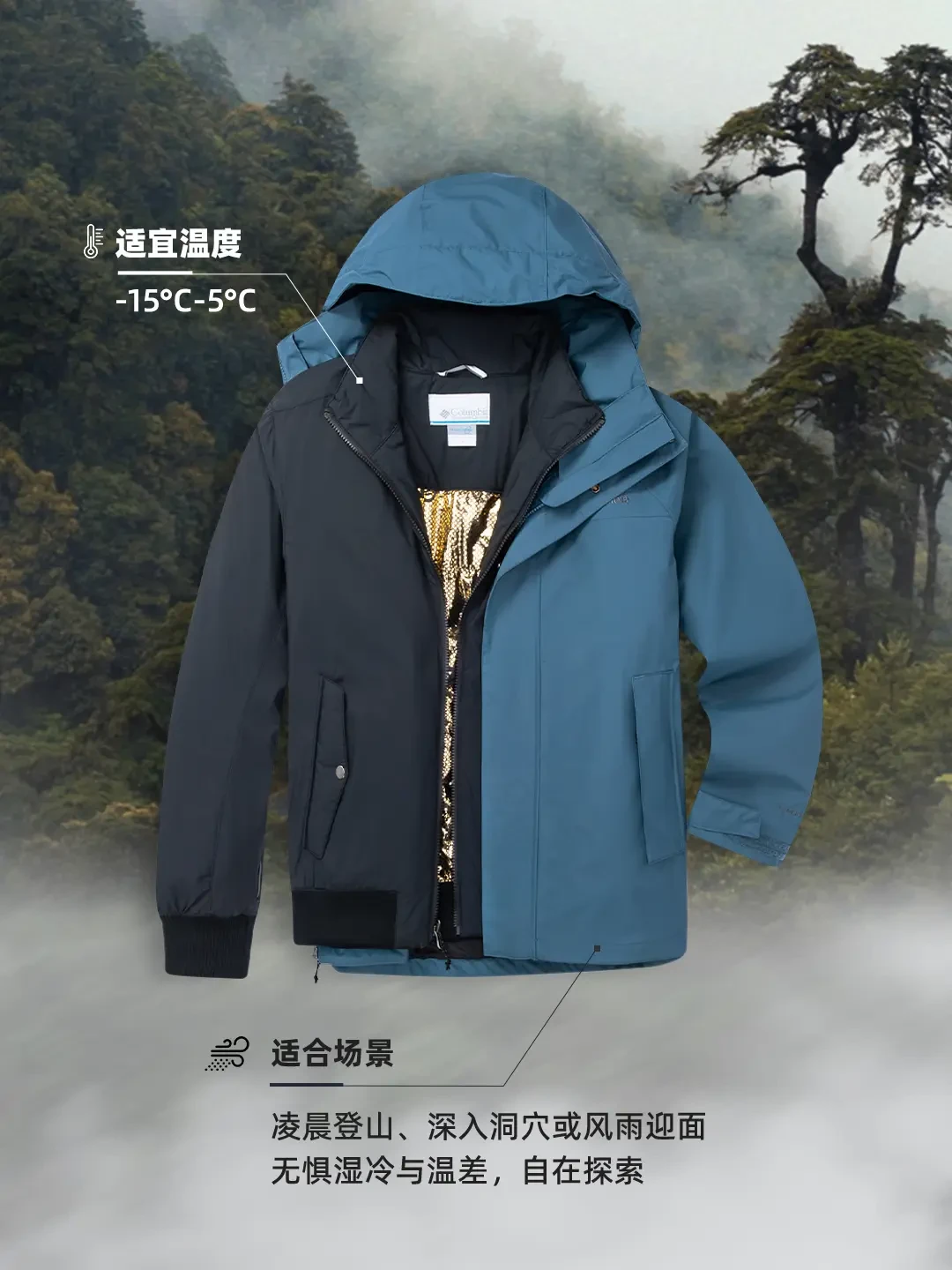 搜