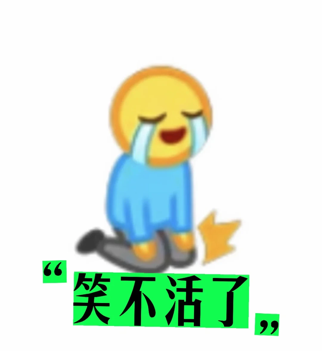 5块钱的外卖没了，券还没死：三平台9月羊毛全对了一遍，每天3分钟能省多少、哪些教程是广告