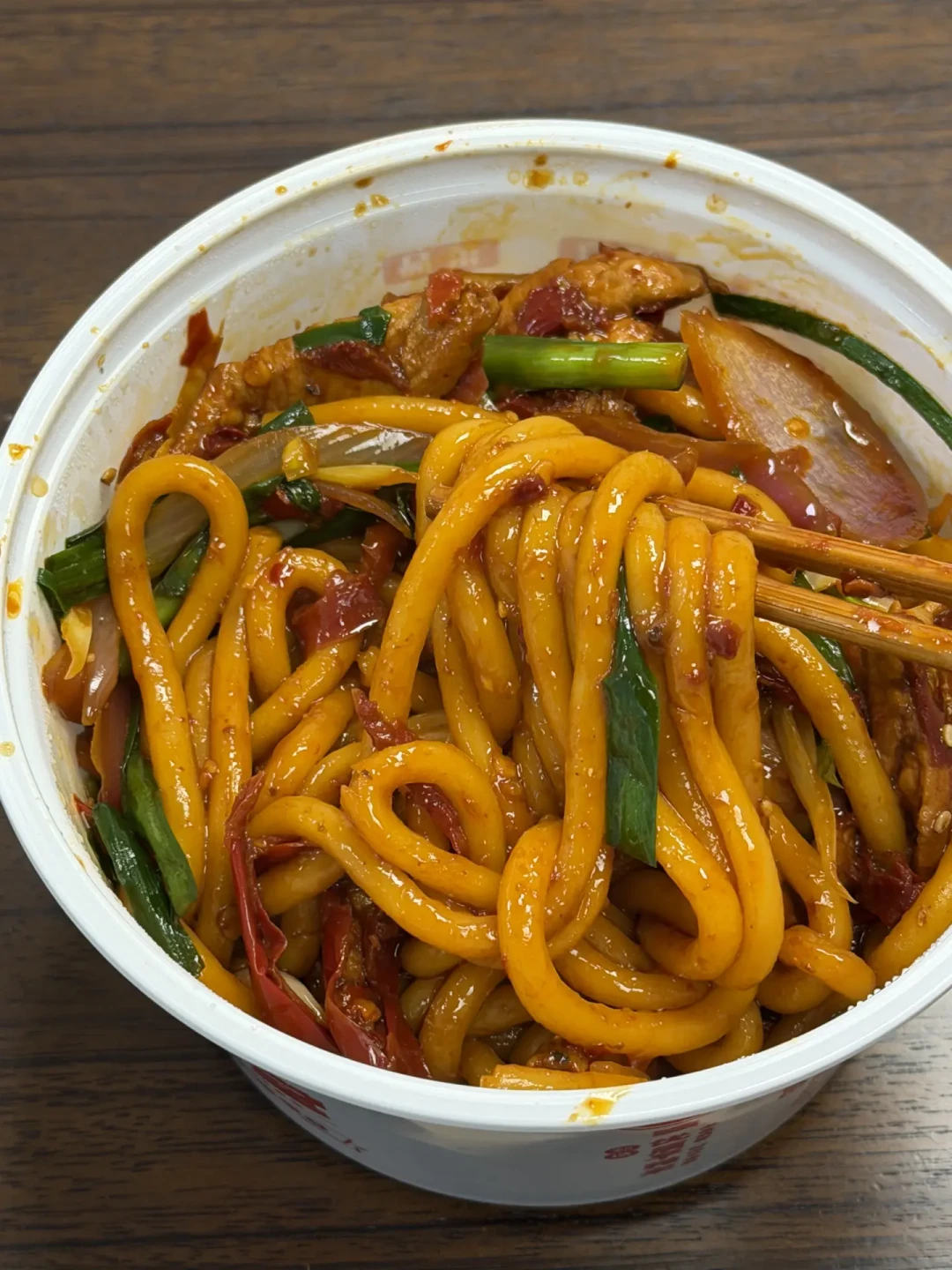 5块钱的外卖没了，券还没死：三平台9月羊毛全对了一遍，每天3分钟能省多少、哪些教程是广告