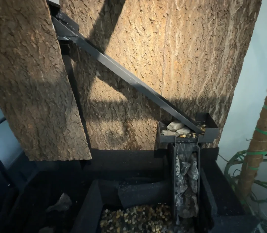 198的成品缸和8000的定制缸，差价到底在哪：扒完这波开缸季的晒价帖、翻车帖和“做局”争论，我把入秋开缸预算怎么留、哪笔钱是学费理清了
