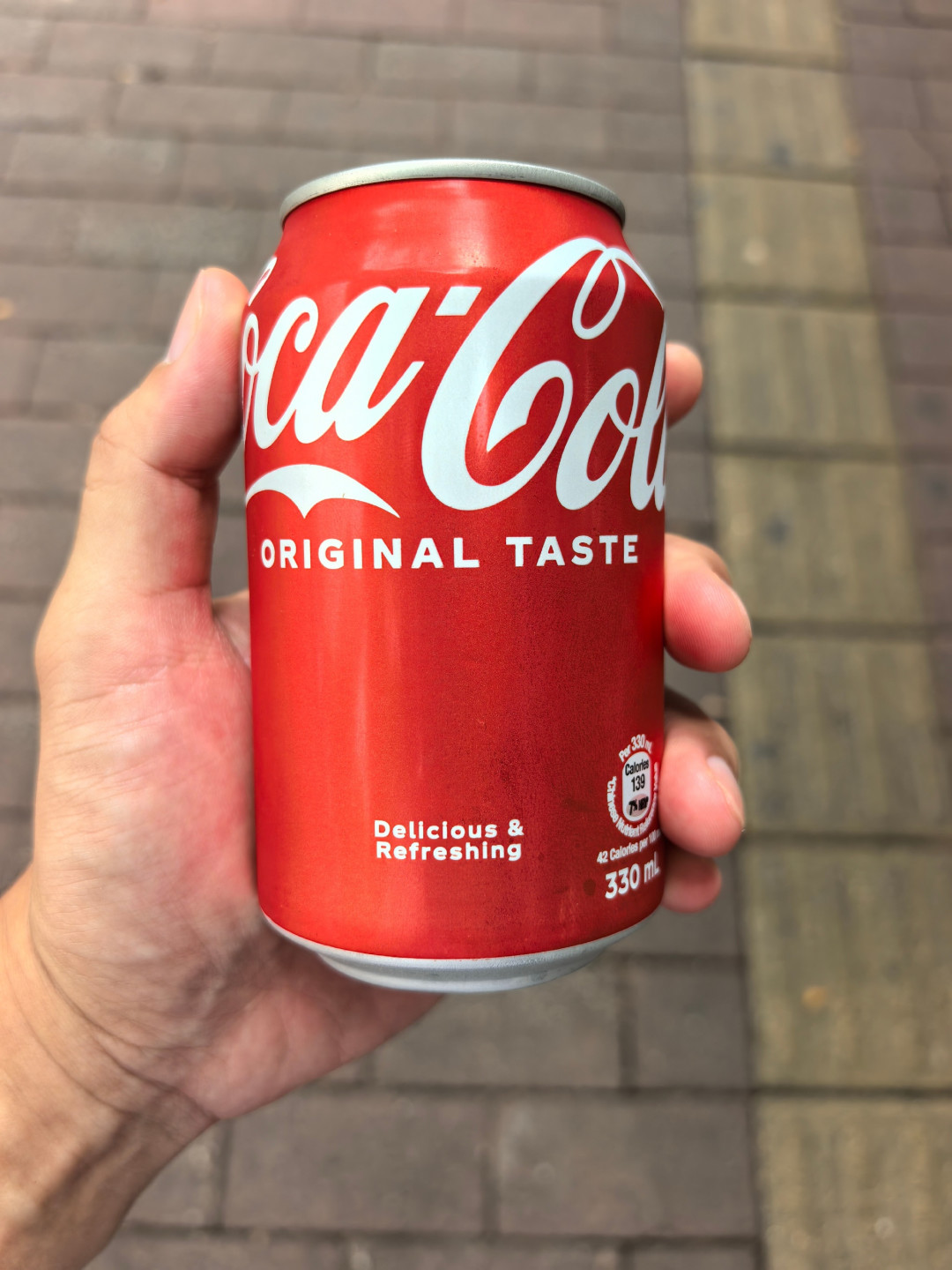 张雪的香港饭局把