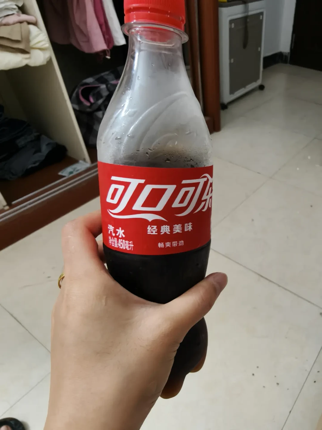 张雪的香港饭局把