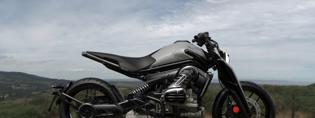 奔达P51首次开放全国试驾:250cc、零百3.7秒,先算完物理账,再决定要不要报名当体验官