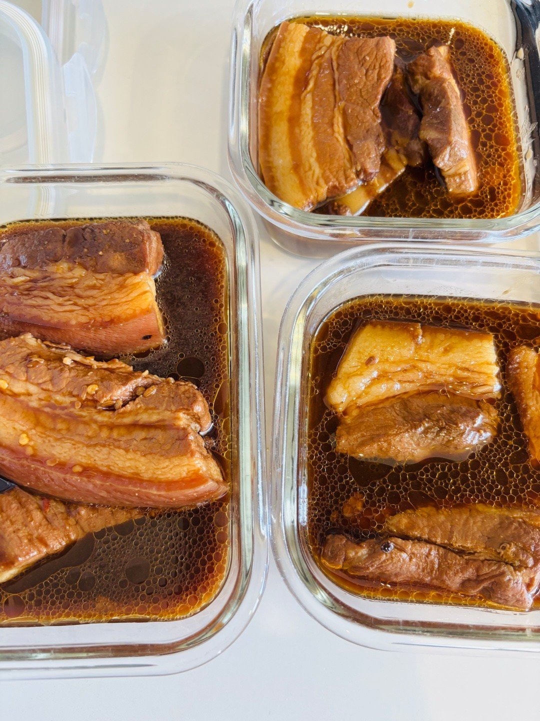猪肉不会回到35元,但十几块钱也开始倒计时了:中秋前囤肉,肉食者按这个顺序来