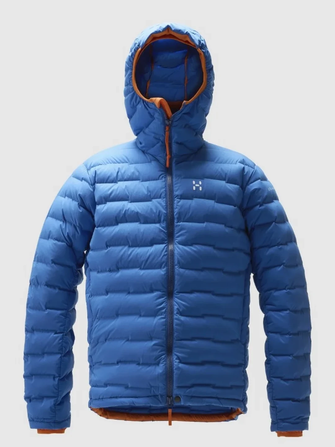 抓绒219,羽绒3200:把火柴棍的价格瀑布摊开,先看你站在哪一档