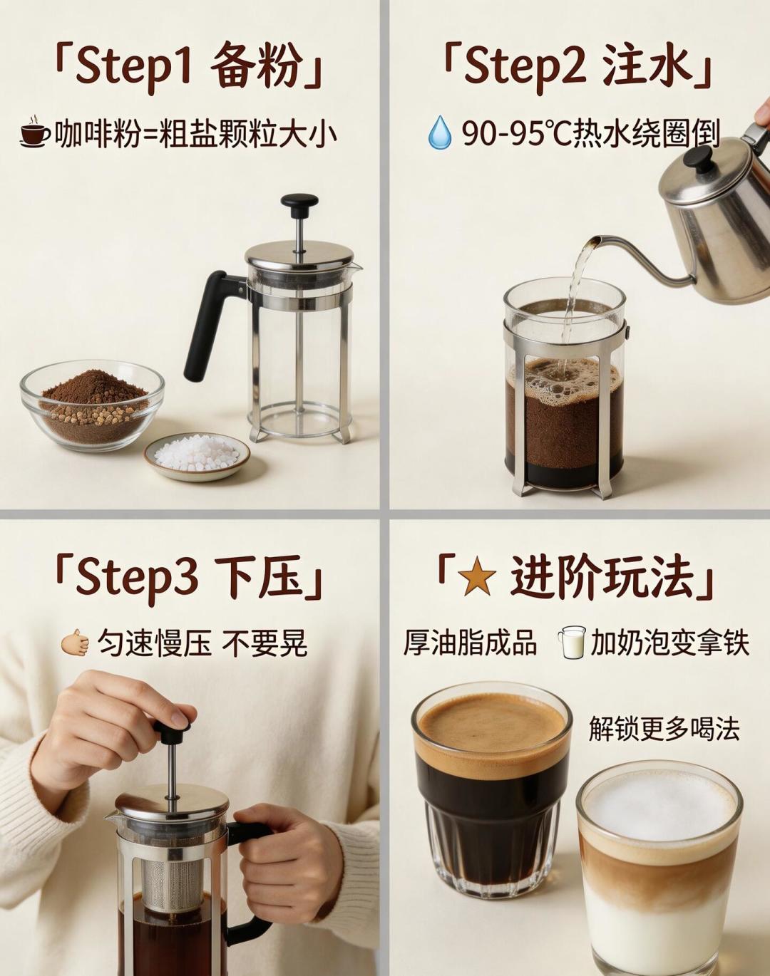 一边是