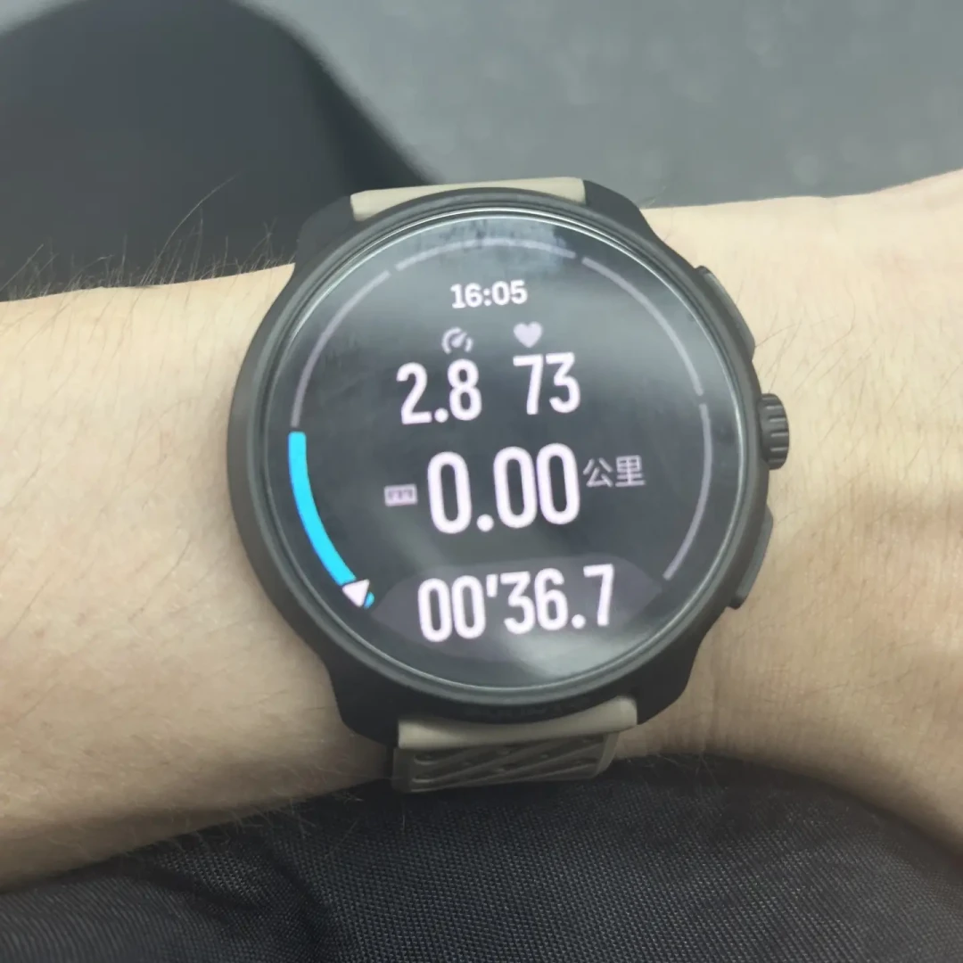 颂拓的“用不惯”,退货前先拆成三本账:一本是习惯、一本才是颂拓的锅——Run 2 开售前三天,先做这5个上手测试