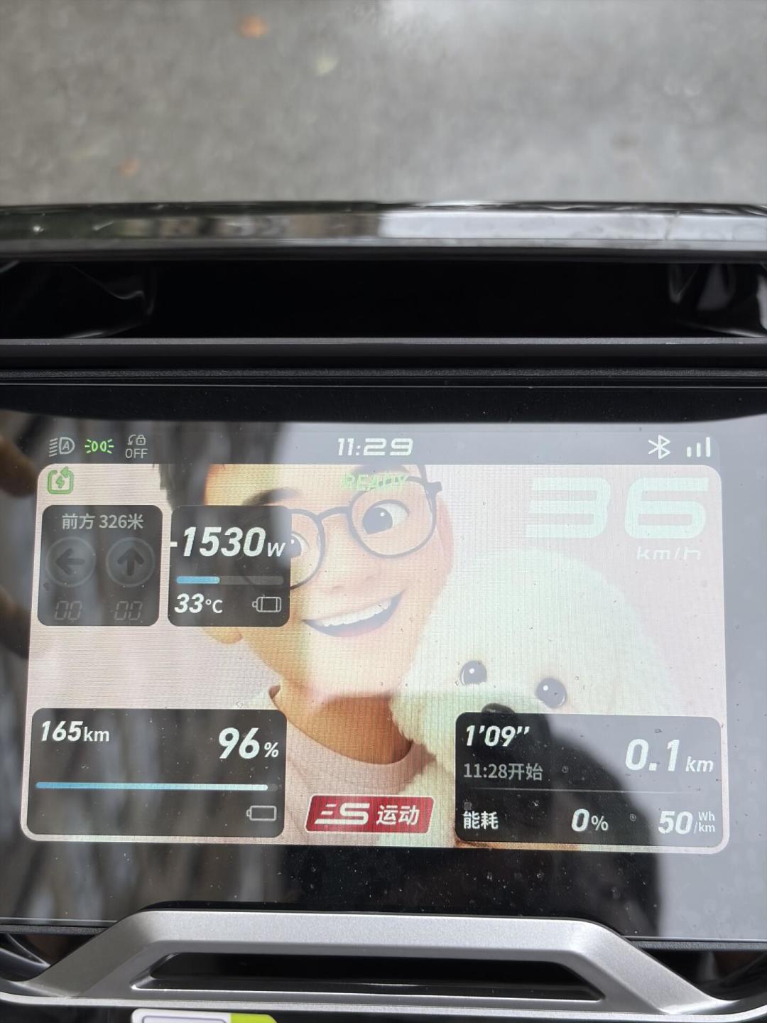 小牛NX马拉松卖缺货、报价5920到6599:续航是反向虚标,转把是两年老毛病,在哪买要想清楚