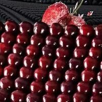 樱桃的感官品鉴与夏日风味