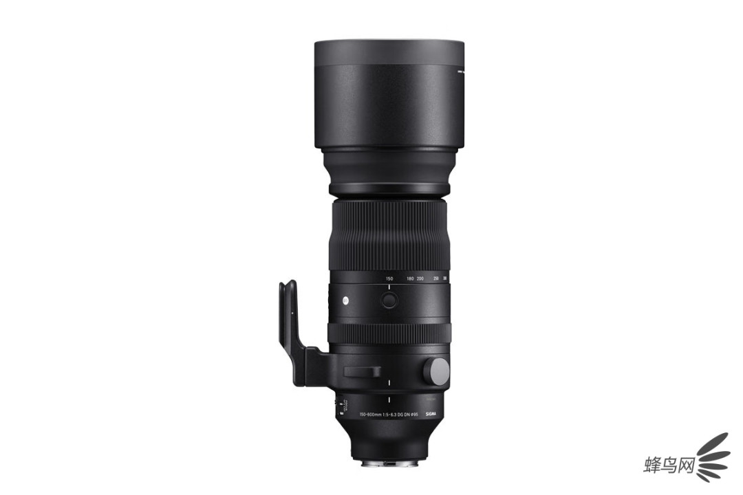 富士XF400F4.5官宣定价19000:1245g等效609mm,冲定金前先看完这张价格表和87条对焦评论
