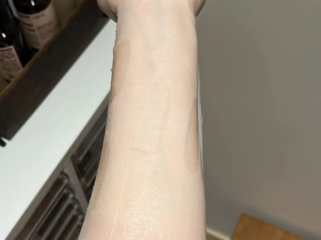 白露换季要换护肤品？先分诊：你脸上的