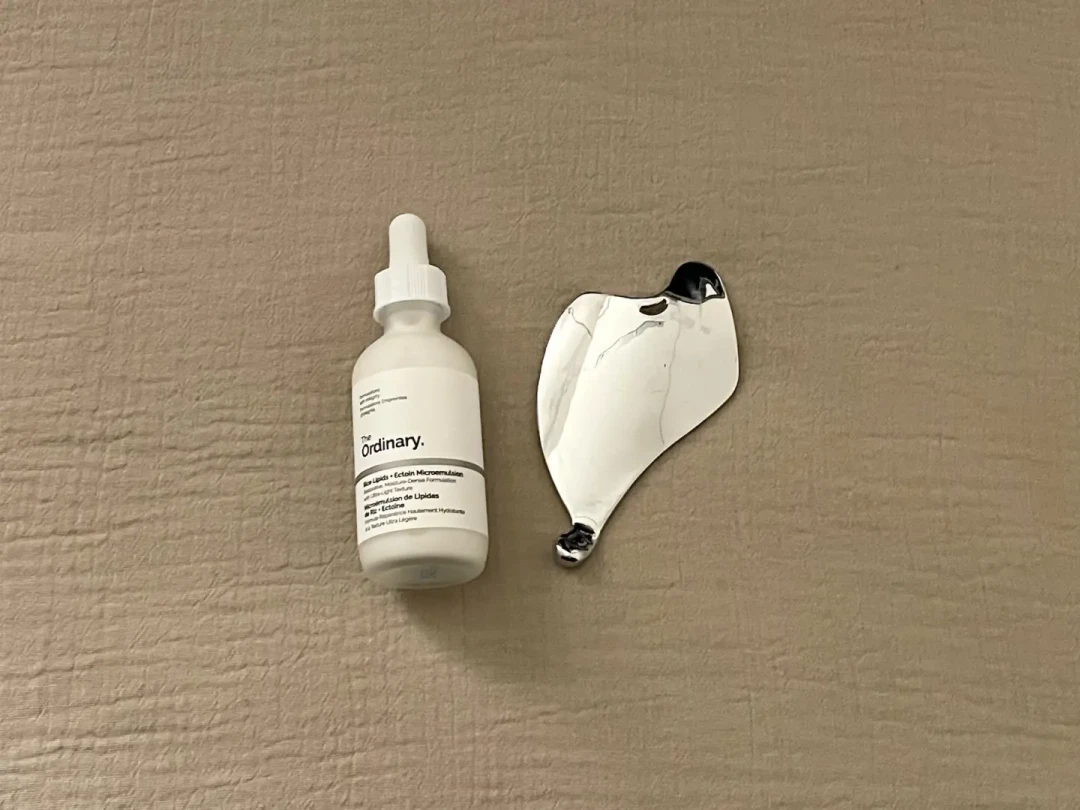 白露换季要换护肤品？先分诊：你脸上的