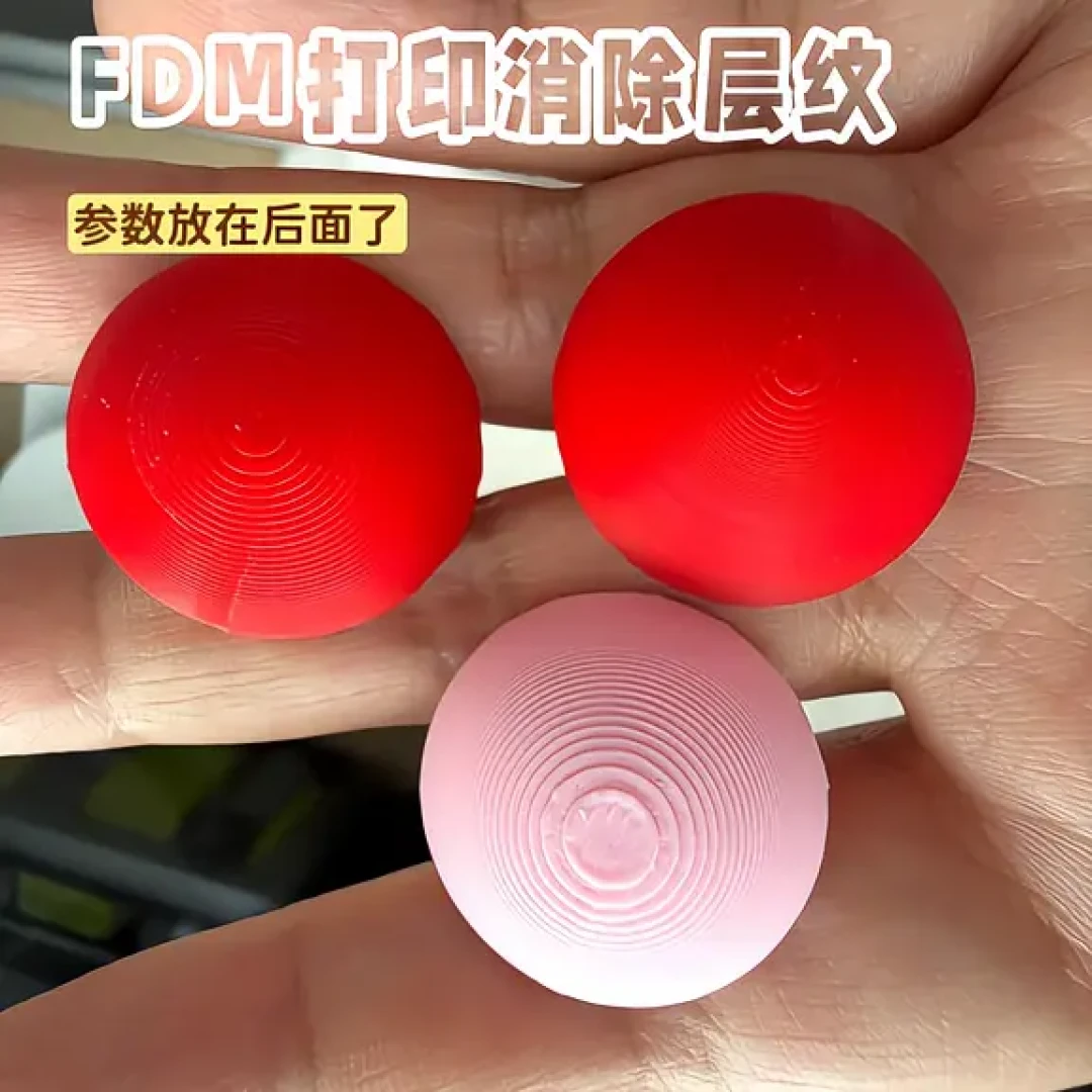 拓竹的