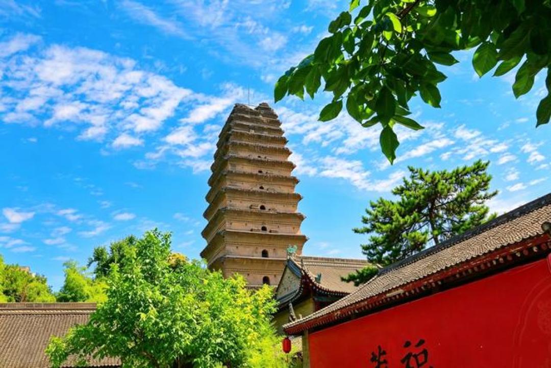 文博抢票9月18日开抢：国博17点、故宫20点，先查你的身份证有没有
