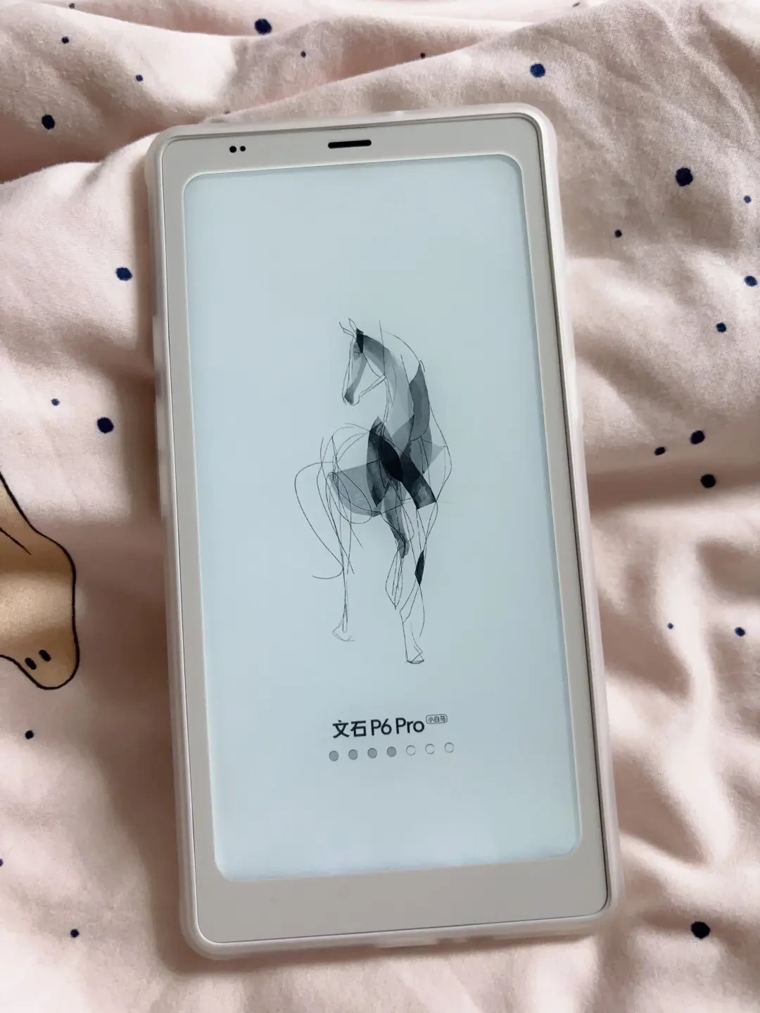 「验完不会判」的求助帖挤爆九月:盘完这波云诊断和四轮换货盲盒账,先分清哪些毛病值得换、哪些越换越亏