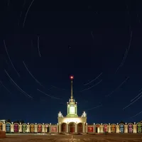雾山五行维权19天后，“AI动画周”中秋开场：去北京之前，先把这三笔账算清楚