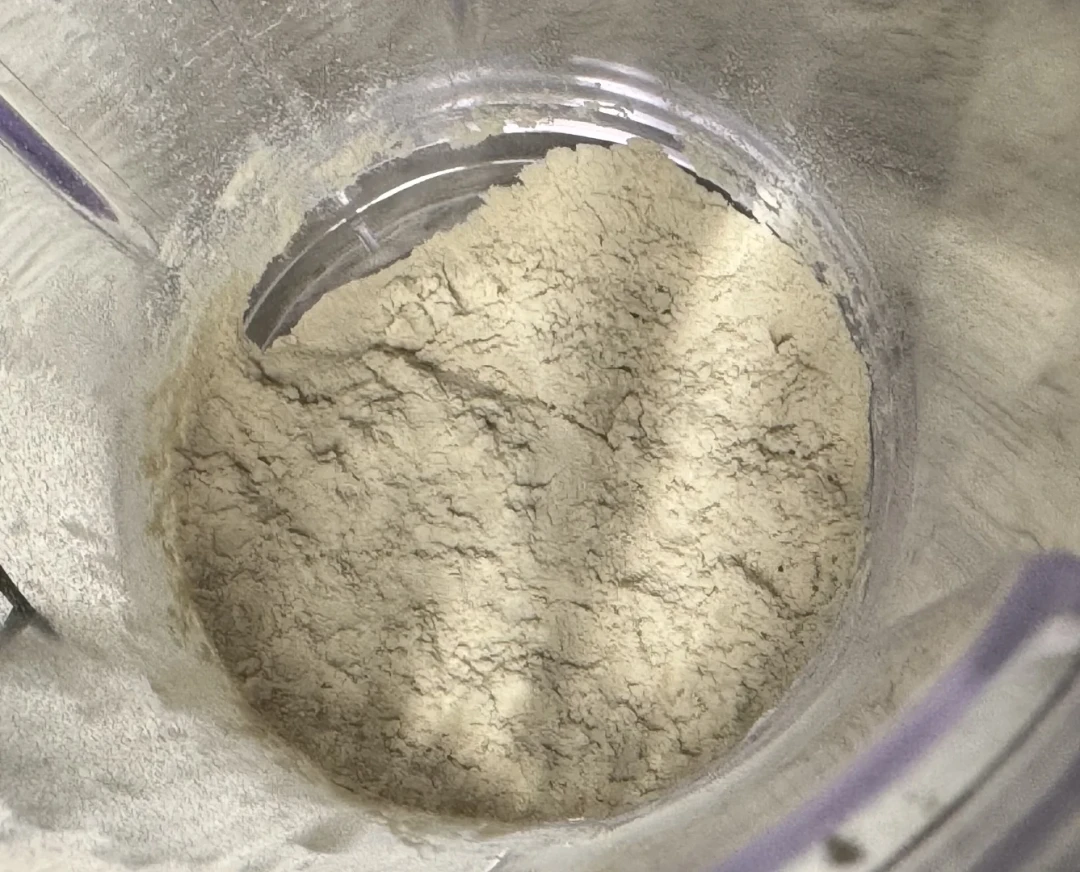 50斤的拼单开团了：安琪酵母蛋白原料分装的账怎么算、会卡在哪，看完再决定上不上车