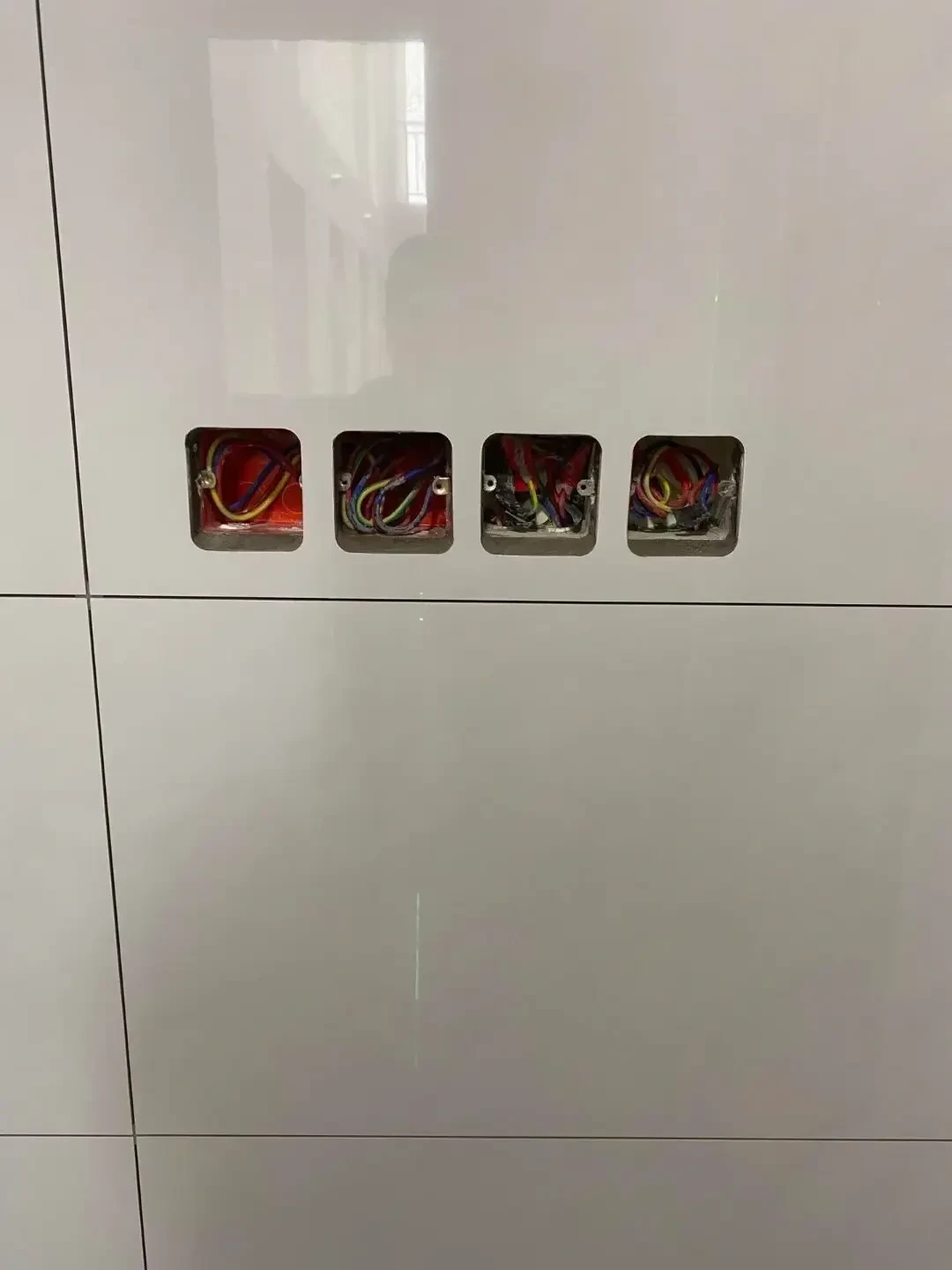 7大产区5天发了几十张涨价函，自装的人先别急着囤砖，先把这0.9元拆开算清楚