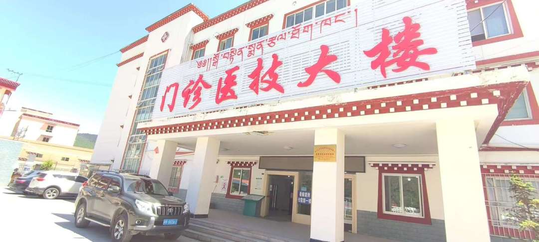 带娃国庆进川西,先别问