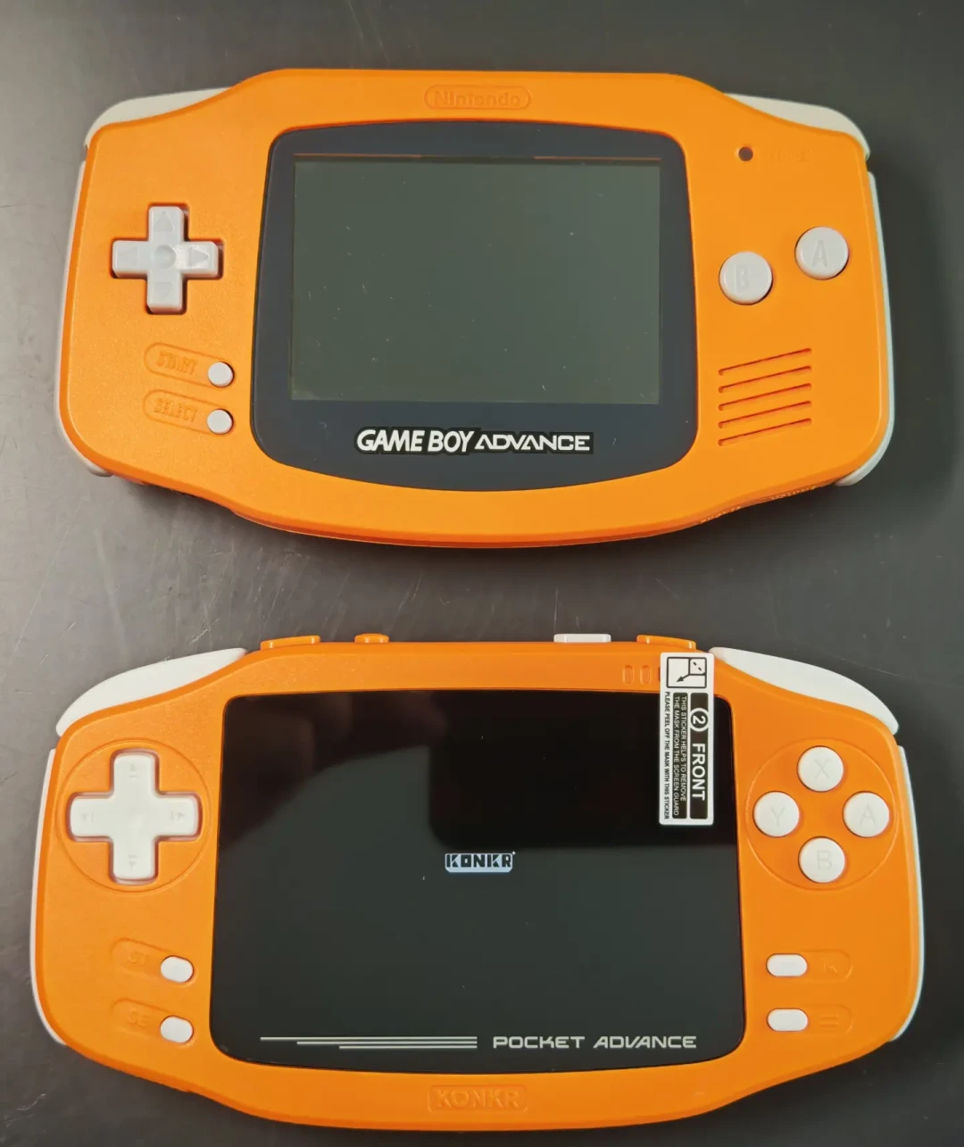 RP Duo定价落地:Lite 899起、Duo 1699起,Pocket DS观望党的账要重算一遍了