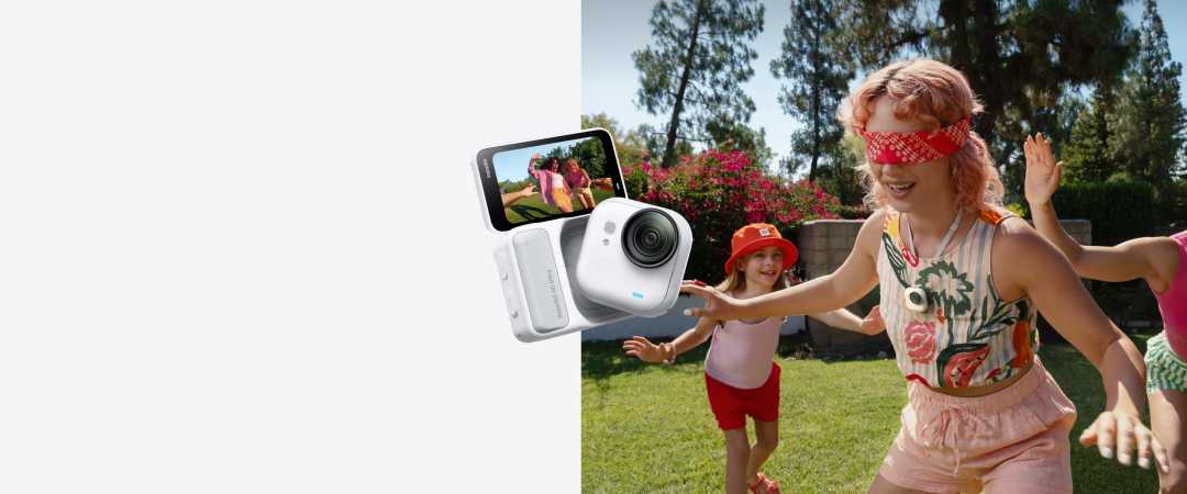 GoPro把自己19亿