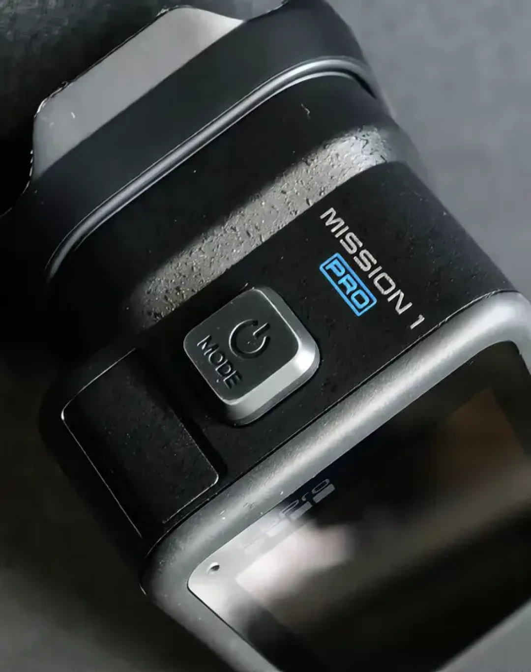 GoPro把自己19亿