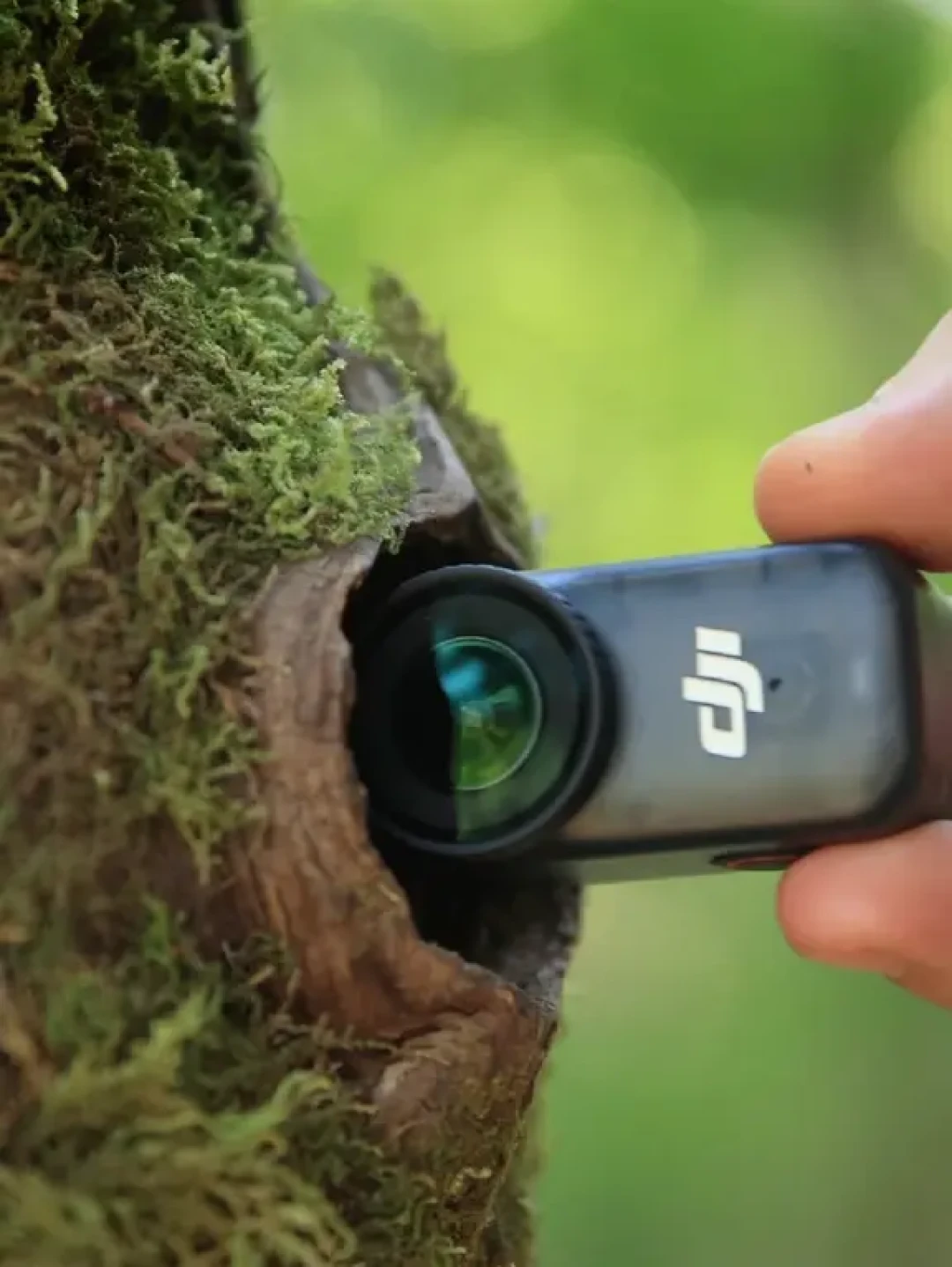 GoPro把自己19亿