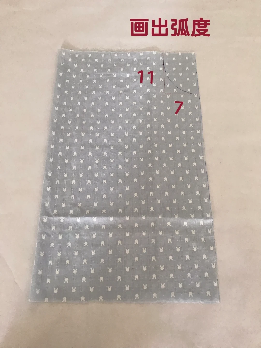换季衣柜开整,旧衣先别扎袋:全网改造与回收翻车报告盘完,四笔账我摆平了