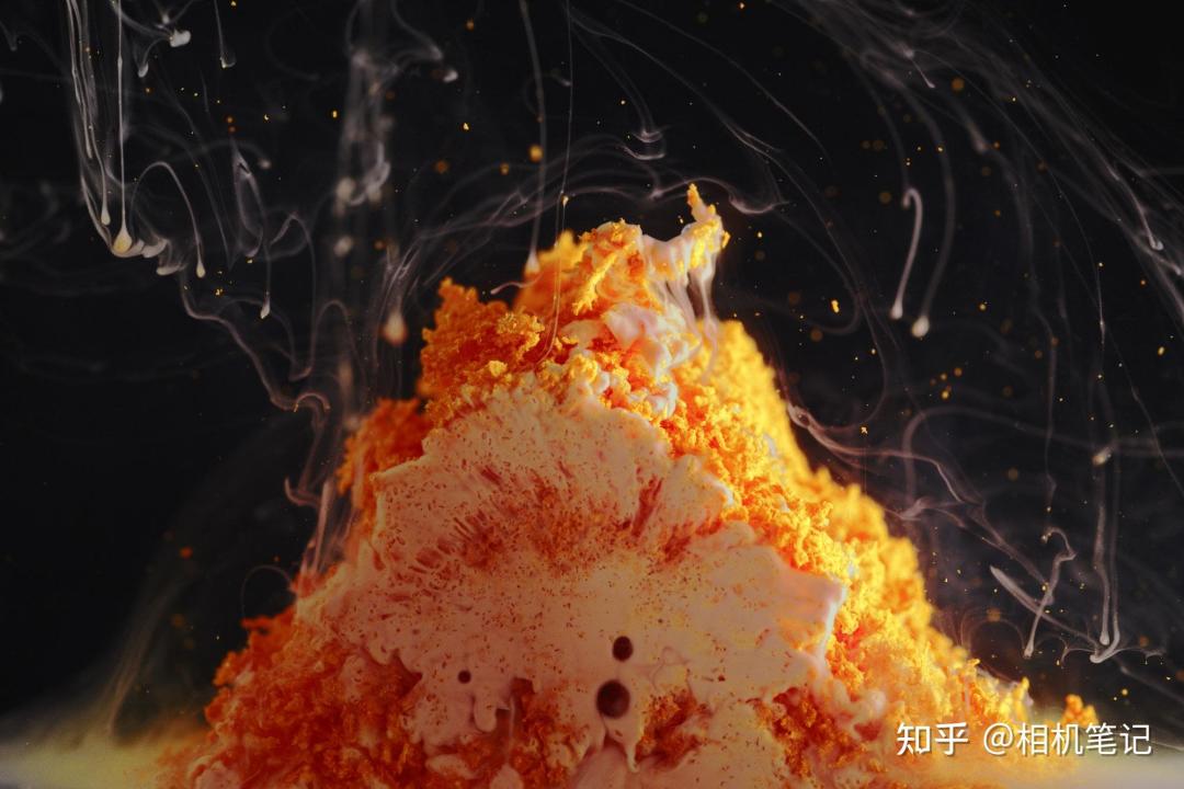 明天开卖的AF35不重要，我把老蛙“全网没有第二家”的镜头全部盘了一遍：哪些是护城河，哪些已经被追上